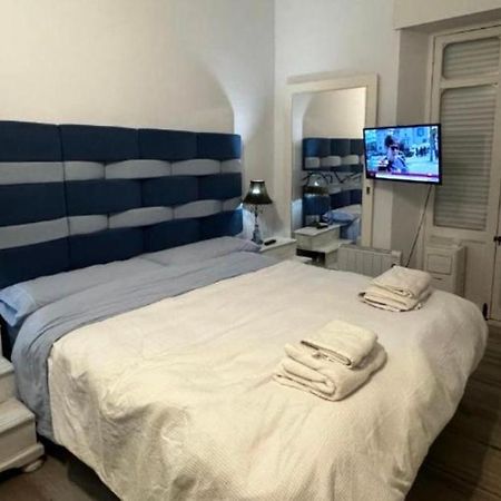 Riad 1 2C Melilla Exteriör bild